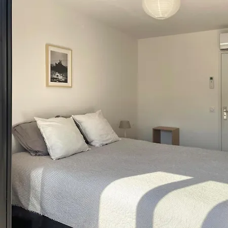 Maison De Charme Avec Piscine, Escapade, Detente La Rochelle (Charente-Maritime)