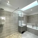 Сasa de vacaciones Maison De Charme Avec Piscine, Escapade, Détente La Rochelle (Charente-Maritime)
