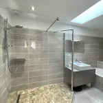 Maison De Charme Avec Piscine, Escapade, Détente La Rochelle (Charente-Maritime)