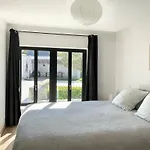 Maison De Charme Avec Piscine, Escapade, Détente * La Rochelle (Charente-Maritime)