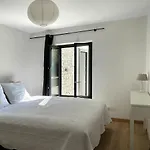 Maison De Charme Avec Piscine, Escapade, Détente Сasa de vacaciones *