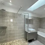 Maison De Charme Avec Piscine, Escapade, Détente