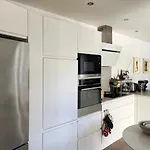 Maison De Charme Avec Piscine, Escapade, Détente Сasa de vacaciones La Rochelle (Charente-Maritime)