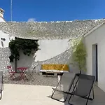 Maison De Charme Avec Piscine, Escapade, Détente