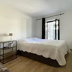 Сasa de vacaciones Maison De Charme Avec Piscine, Escapade, Détente