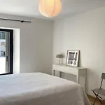 Сasa de vacaciones Maison De Charme Avec Piscine, Escapade, Détente La Rochelle (Charente-Maritime)