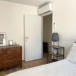 Сasa de vacaciones Maison De Charme Avec Piscine, Escapade, Détente La Rochelle (Charente-Maritime)