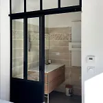 Maison De Charme Avec Piscine, Escapade, Détente Сasa de vacaciones *