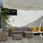 Maison De Charme Avec Piscine, Escapade, Détente