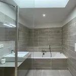 Сasa de vacaciones Maison De Charme Avec Piscine, Escapade, Détente La Rochelle (Charente-Maritime)