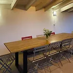 Maison De Charme Avec Piscine, Escapade, Détente