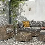 Maison De Charme Avec Piscine, Escapade, Détente *