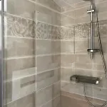 Сasa de vacaciones Maison De Charme Avec Piscine, Escapade, Détente