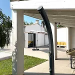Maison De Charme Avec Piscine, Escapade, Détente Сasa de vacaciones La Rochelle (Charente-Maritime)