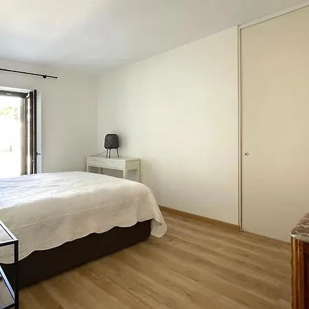 Maison De Charme Avec Piscine, Escapade, Detente *