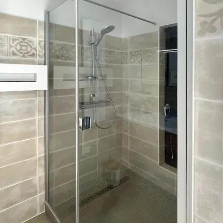 Maison De Charme Avec Piscine, Escapade, Detente *