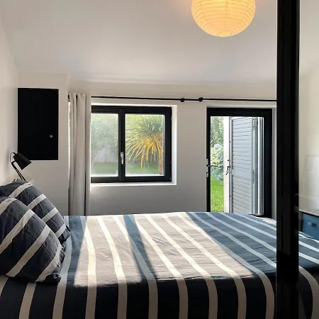 בית נופש Maison De Charme Avec Piscine, Escapade, Detente